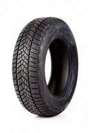 Opony terenowe i SUV zimowe - Fulda Kristall Control 225/65R17 106H - miniaturka - grafika 1