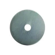 Scrapbooking - Wymienne ostrze do nożyka obrotowego - proste - miniaturka - grafika 1