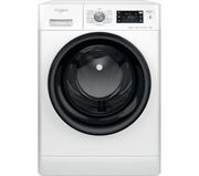 Pralki - Whirlpool FFB 8458 BV EE - miniaturka - grafika 1