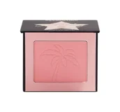 Bronzery i konturowanie twarzy - Makeup Revolution x Marley Blush, Róż do Twarzy, 3,6G - miniaturka - grafika 1