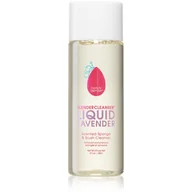 Pozostałe akcesoria do makijażu - Beautyblender Aplikator cleanser 90 ml Damskie - miniaturka - grafika 1
