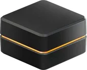 Konwertery sieciowe i transceivery - Protekt Simucube Link Hub - miniaturka - grafika 1