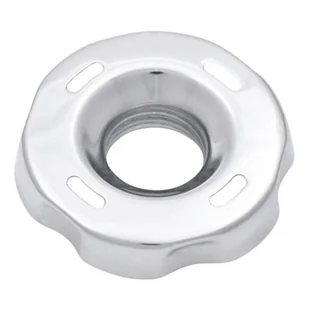 Fissler FISSLER Śruba mocująca koronę Vitavit Comfort Premium 10 000 00 734 + 20 zł na pierwsze zakupy 10 000 00 734 - Pozostałe akcesoria kuchenne - miniaturka - grafika 1