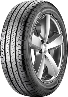 Falken LINAM VAN01 235/60R17C 117/115S - Opony dostawcze letnie - miniaturka - grafika 1
