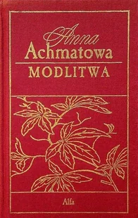 Modlitwa - Religia i religioznawstwo - miniaturka - grafika 1