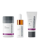 Kremy do twarzy - Dermalogica Age Smart Dynamic Skin Recovery 12 ml Krem do twarzy na dzień - miniaturka - grafika 1