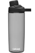 Shakery i bidony sportowe - Butelka Camelbak chute mag 0,6l charcoal - miniaturka - grafika 1