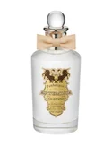 Wody i perfumy damskie - Penhaligon's Artemisia - miniaturka - grafika 1