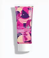 Kremy do twarzy - StriVectin Krem na zmarszczki i rozstępy Edycja Limitowana 88 ml - miniaturka - grafika 1