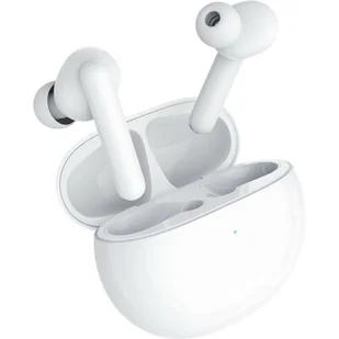 TCL Moveaudio S600 Białe - Słuchawki - miniaturka - grafika 1
