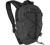 Plecaki - Plecak WISPORT SPARROW EGG cordura BLACK - miniaturka - grafika 1