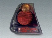 Lampy tylne - Lampa tylna zespolona Magneti Marelli 714028570833 - miniaturka - grafika 1