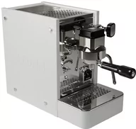 Ekspresy do kawy - Stone Espresso Lite White - miniaturka - grafika 1