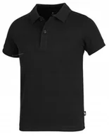 Koszulki męskie - 4F CHĹOPIÄCA KOSZULKA POLĂ“WKA POLO BAWEĹNA / rozm 134 - miniaturka - grafika 1