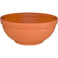 Donice - Miska Terakota 34 cm - miniaturka - grafika 1