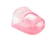 Pasmanteria - kufer-pasmanteria.pl Naparstek silikonowy 19085959_20191113204138 - miniaturka - grafika 1