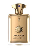 Wody i perfumy damskie - Amouage Jubilation 40 - miniaturka - grafika 1