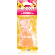 Zapachy samochodowe - Areon Pearls Vanilla Bubble perełki zapachowe 30 g - miniaturka - grafika 1