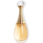 Wody i perfumy damskie - DIOR J'adore woda perfumowana dla kobiet 50 ml - miniaturka - grafika 1
