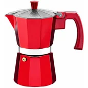 Zaparzacze i kawiarki - Ambition Jasper 94366 - miniaturka - grafika 1