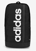 Plecaki - plecak adidas linear-bp-ht4746-czarny-2 - miniaturka - grafika 1