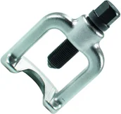 Narzędzia warsztatowe - Condor Werkzeug Ściągacz przegubów, otw. 23 x wys. 46 mm C.4575/23 - miniaturka - grafika 1