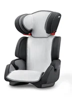 Akcesoria do fotelików - Recaro, Wkładka do fotelika, AirMesh Monza, 15-36 kg - miniaturka - grafika 1