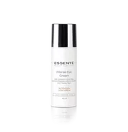 Kosmetyki pod oczy - Essenté Intensive Eye Cream Anti Aging Care Intense Eye ) Cream Intense Eye ) 50 ml - miniaturka - grafika 1