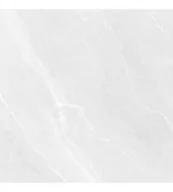 Płytki ceramiczne - SALONI BYBLOS CENIZA MAT HXP713 90x90 - miniaturka - grafika 1