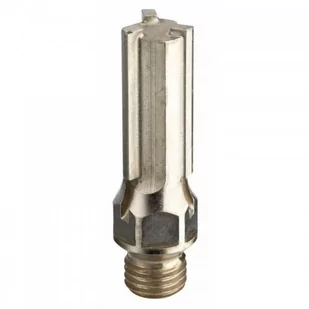 Irwin Frez Do Usuwania Fug 8X20/40Mm - Otwornice - miniaturka - grafika 1
