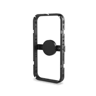 Etui i futerały do telefonów - Rode Phone Cage -Magnetyczna przenośna klatka do filmowania - miniaturka - grafika 1