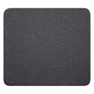 Inglot Freedom System Eye Shadow Double Sparkle prasowany cień do powiek 498 - Cienie do powiek - miniaturka - grafika 1