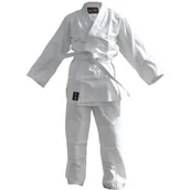 Kimona, stroje i obuwie - Kimono ENERO Judo 160 cm - miniaturka - grafika 1