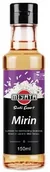 Ocet - Mirin 150ml - Miyata - miniaturka - grafika 1