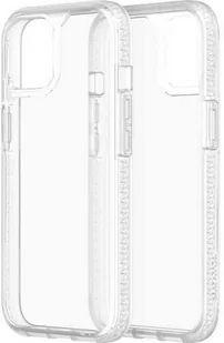 Griffin Etui Survivor Strong Case do iPhone 13/ 14 przezroczyste - Etui i futerały do telefonów - miniaturka - grafika 1