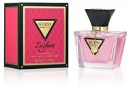 Wody i perfumy damskie - Guess Seductive I`m Yours woda toaletowa 75ml - miniaturka - grafika 1