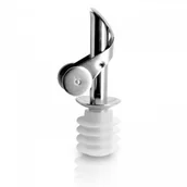 Pozostałe akcesoria barmańskie - Nalewak FLIP-TOP kod: OL-OLI174 - miniaturka - grafika 1