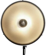 Inne akcesoria studyjne - Nanlite Beauty Dish Reflector 70cm - miniaturka - grafika 1