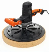 Ubijarki i zagęszczarki - ZACIERACZKA DO TYNKÓW KD1544 - miniaturka - grafika 1