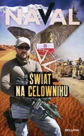 E-booki - przewodniki - Świat na celowniku - miniaturka - grafika 1
