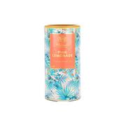 Herbata - Herbata rozpuszczalna Whittard of Chelsea Pink Lemonade, 450 g - miniaturka - grafika 1
