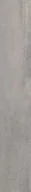 Płytki ceramiczne - Paradyż SPACE GRAFIT COKÓŁ POLER 9,8X59,8 SPACE GRAFIT COKÓŁ POLER 9,8X59,8 - miniaturka - grafika 1
