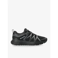 Buty trekkingowe męskie - Buty turystyczne męskie Columbia Peakfreak Roam Waterproof - miniaturka - grafika 1