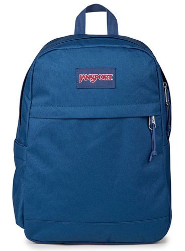 Plecak miejski JanSport Metro Pack Lite - navy