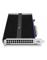Dyski SSD - OWC Accelsior 4M2 4 TB, SSD PCIe 3.1 x4, AIC OWCSSDACL4M204T OWCSSDACL4M204T - miniaturka - grafika 1