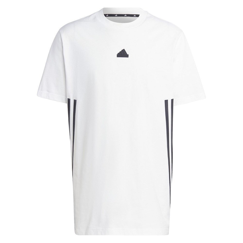 Koszulki Adidas M Fi 3s T IC8245