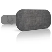 Anteny TV - Thomson Antena pokojowa ANT1539 - miniaturka - grafika 1