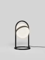 Lampy stojące - Avignon lampa stołowa 1xLED/10,5W czarna 8046-102 - miniaturka - grafika 1