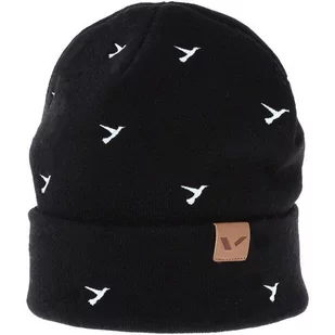 Viking, Czapka, Amy Lifestyle, 210/21/2396/09, rozmiar uniwersalny - Czapki damskie - miniaturka - grafika 1