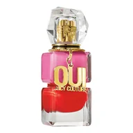 Wody i perfumy damskie - Juicy Couture Oui Juicy Couture woda perfumowana  30 ml - miniaturka - grafika 1